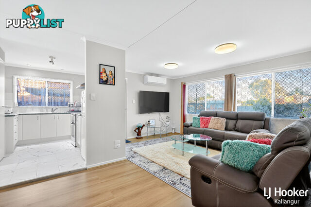 33 Donowain Drive DECEPTION BAY QLD 4508