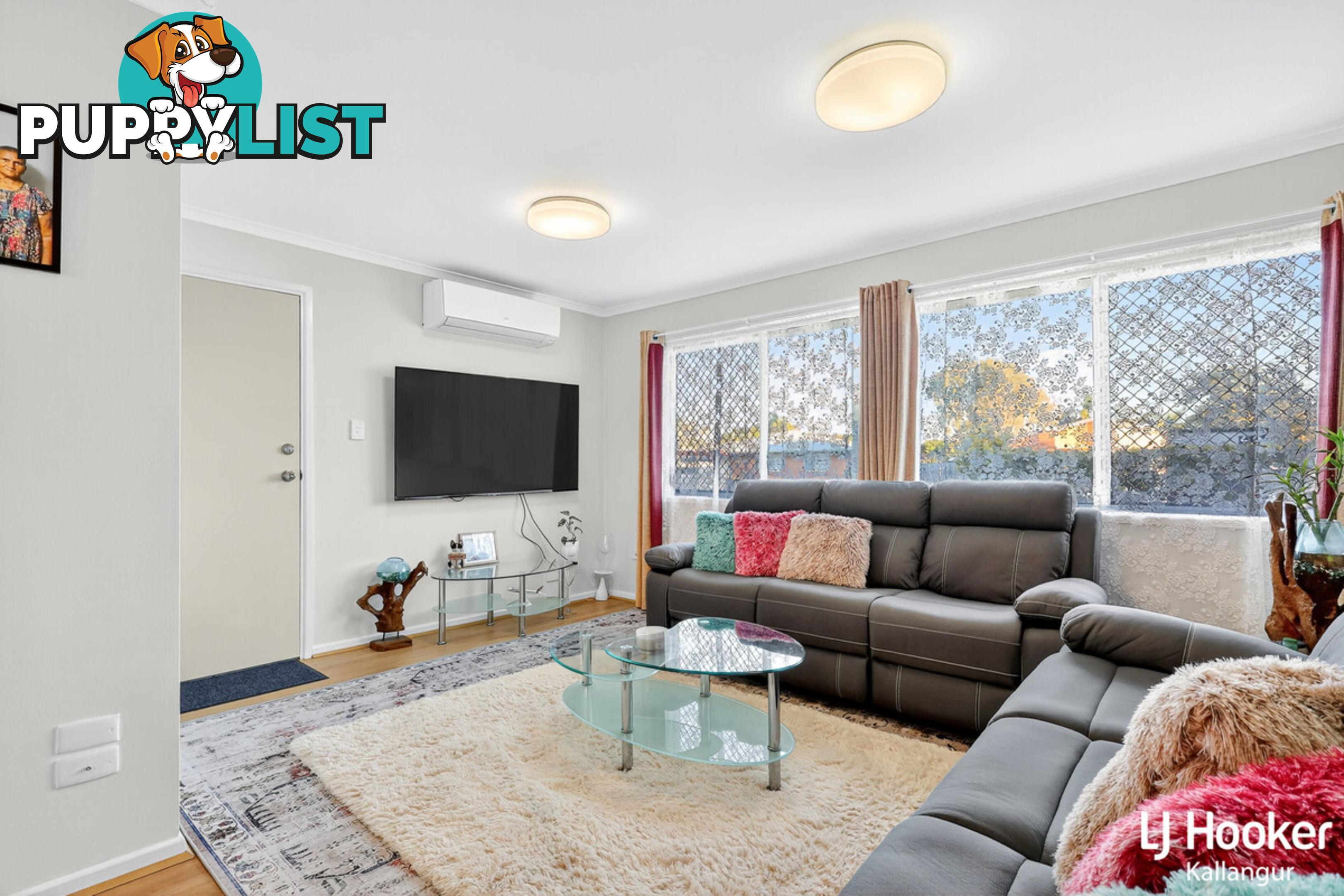33 Donowain Drive DECEPTION BAY QLD 4508
