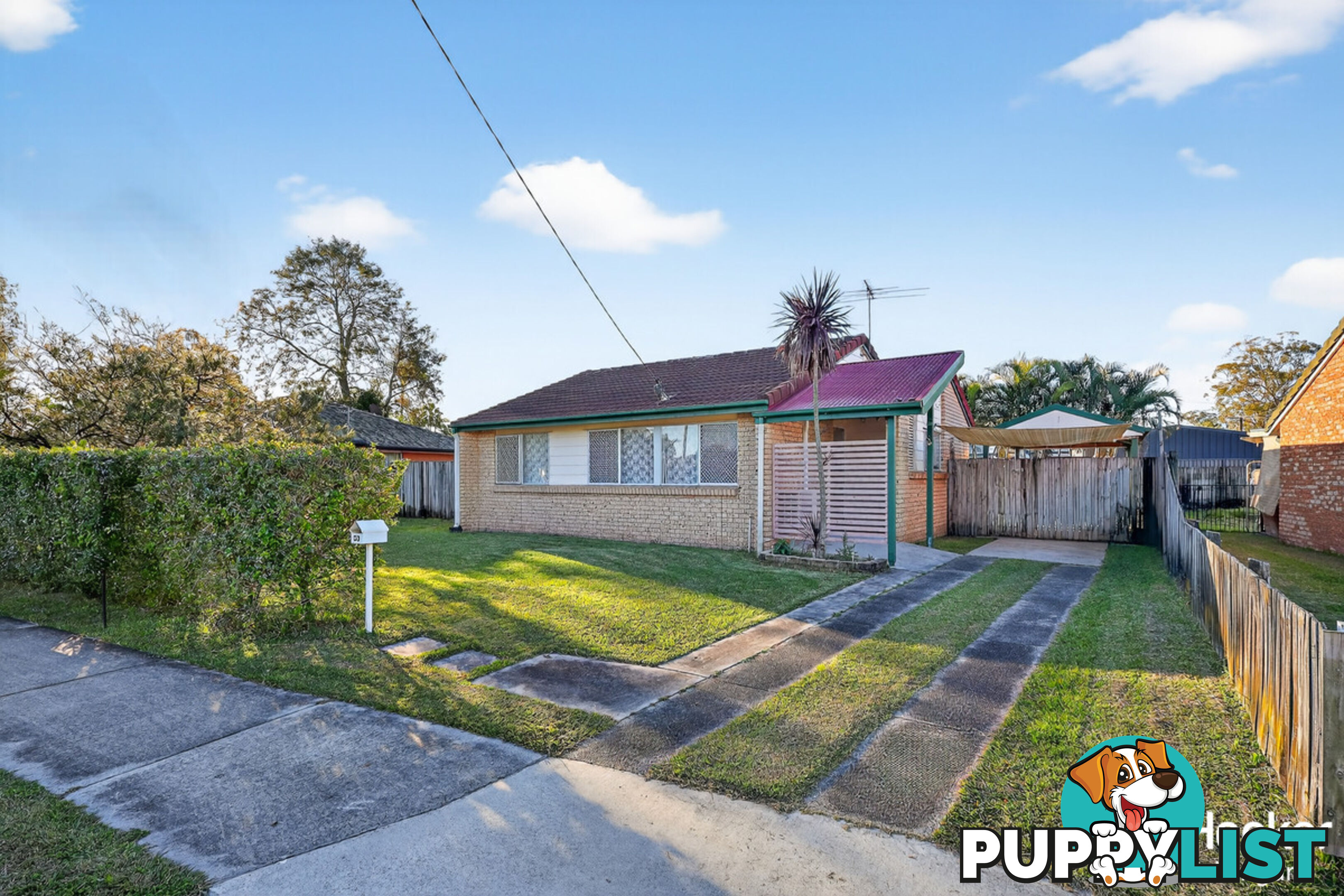 33 Donowain Drive DECEPTION BAY QLD 4508