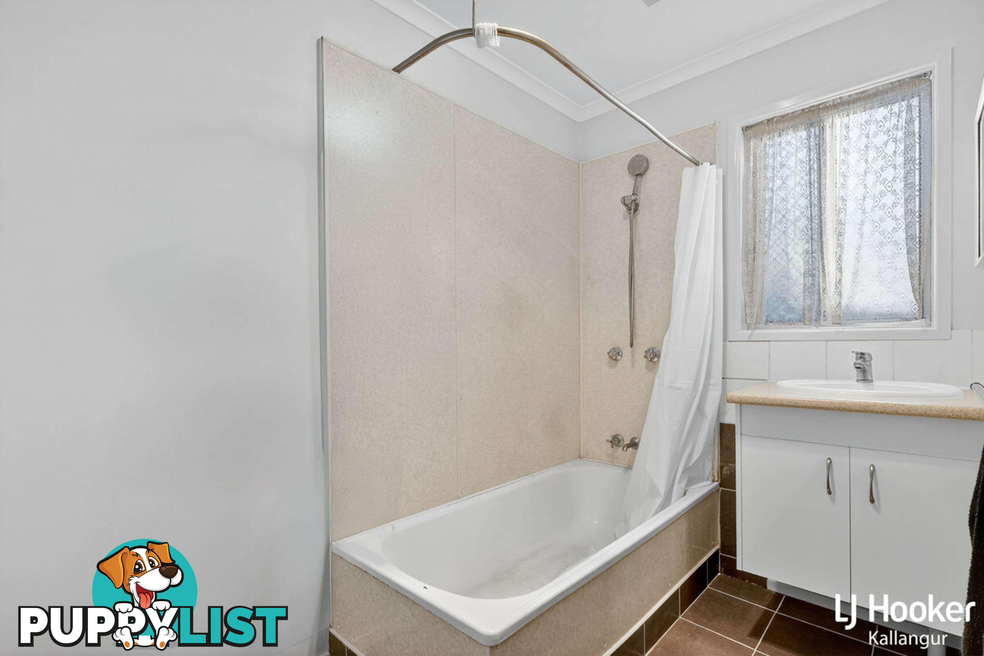33 Donowain Drive DECEPTION BAY QLD 4508