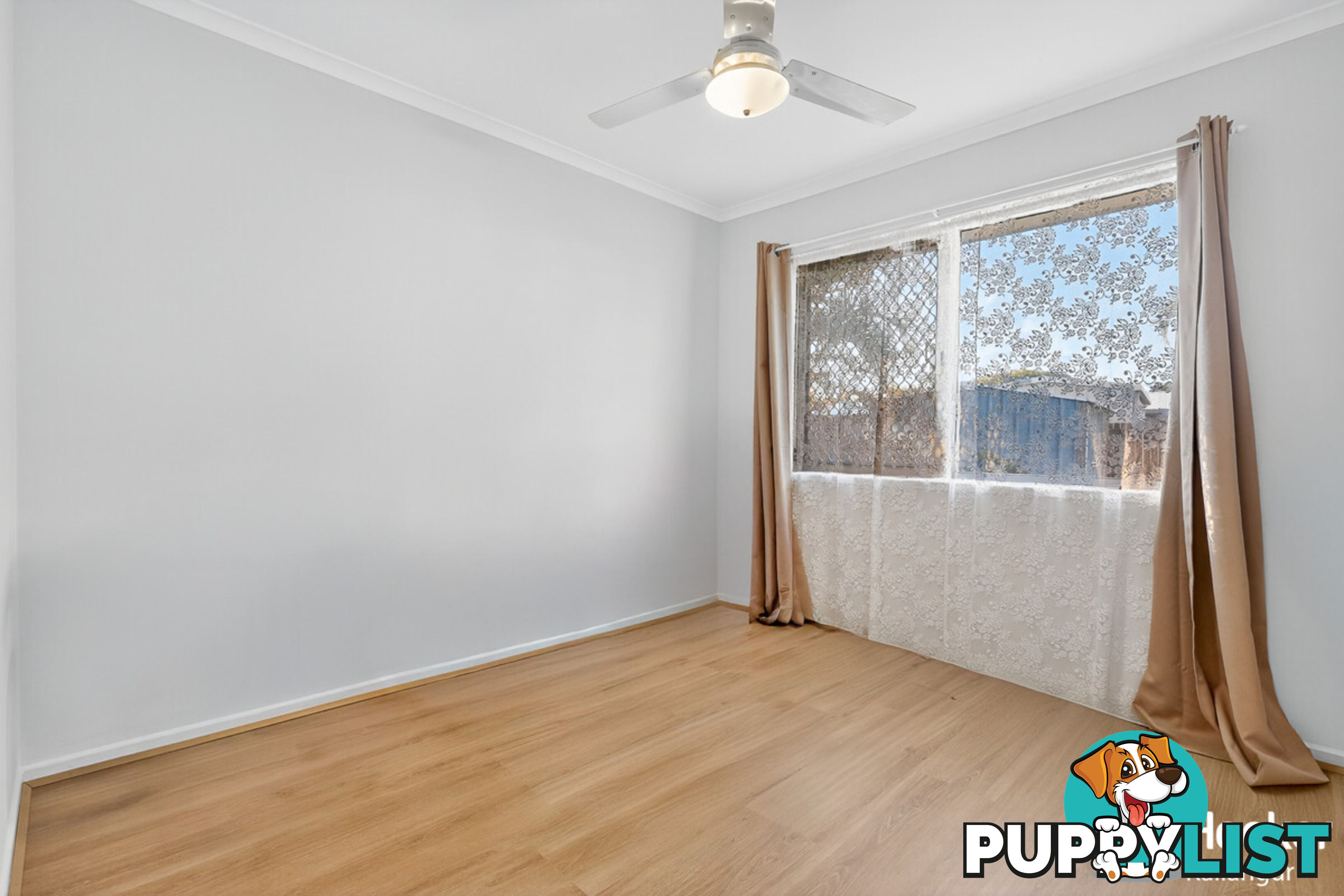 33 Donowain Drive DECEPTION BAY QLD 4508