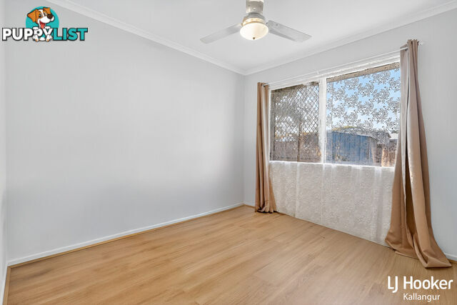33 Donowain Drive DECEPTION BAY QLD 4508