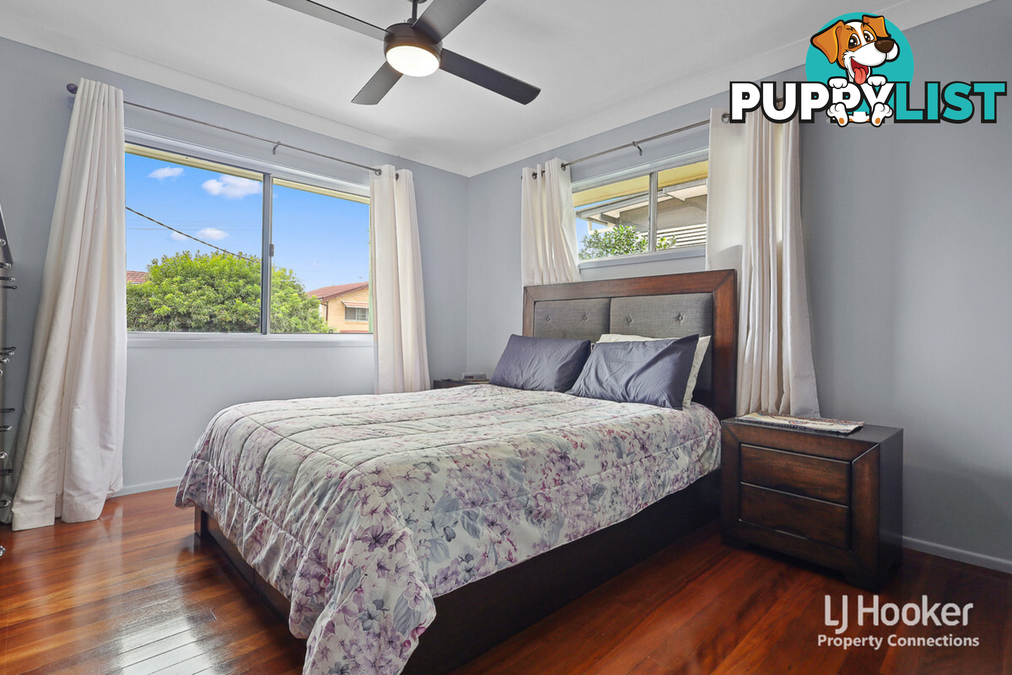 54 Tallara Street BRACKEN RIDGE QLD 4017