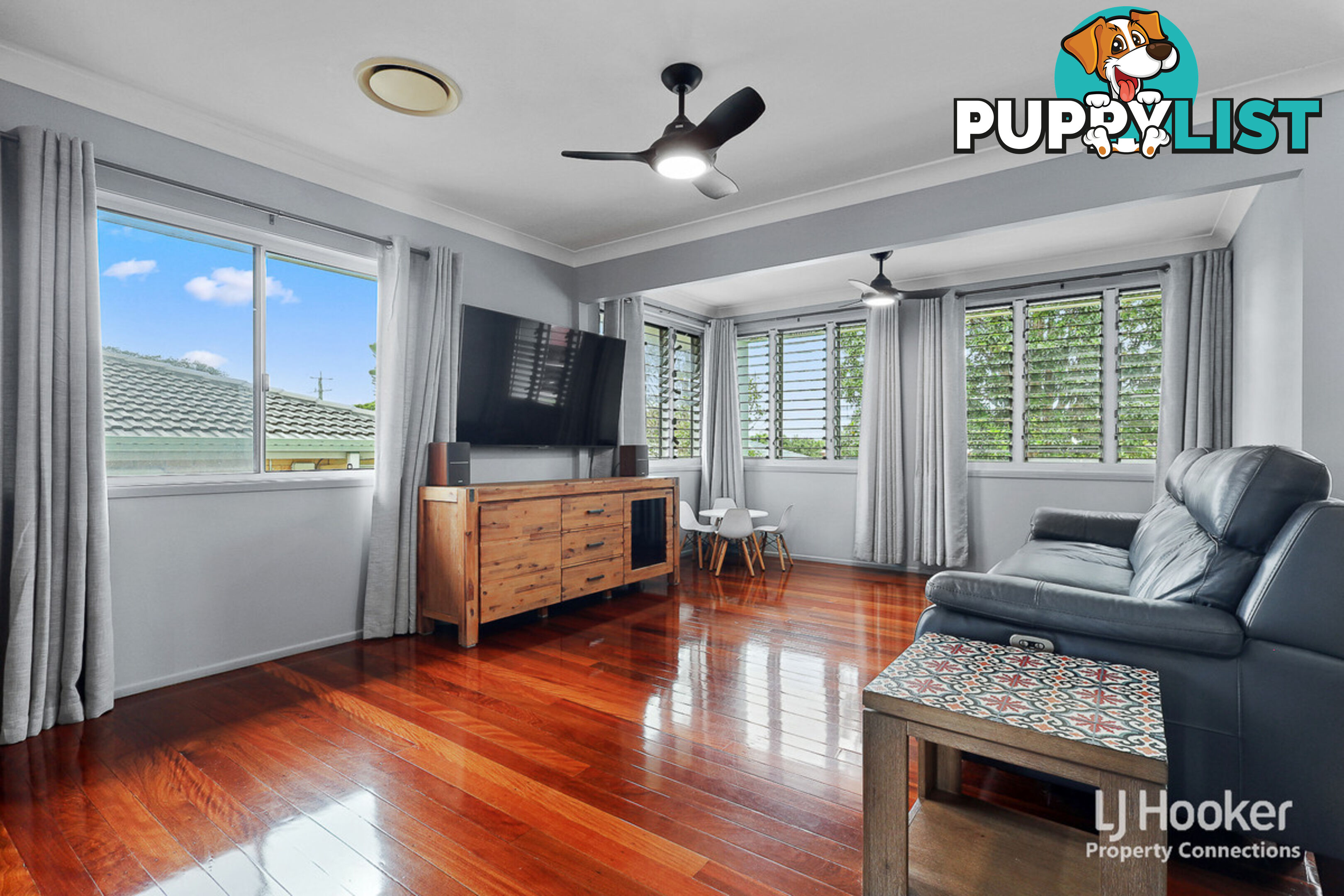 54 Tallara Street BRACKEN RIDGE QLD 4017