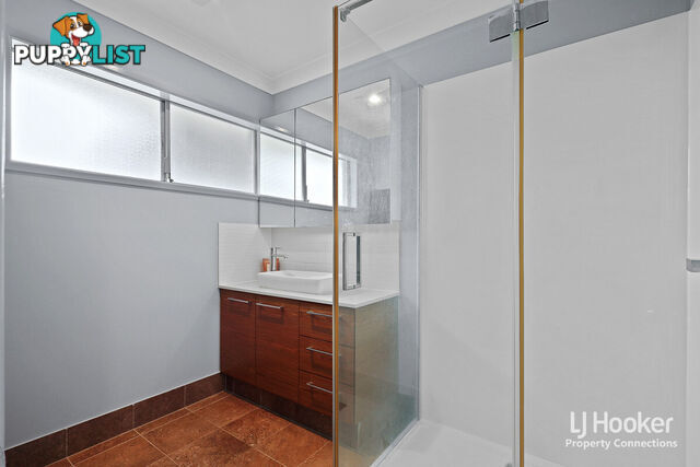 54 Tallara Street BRACKEN RIDGE QLD 4017