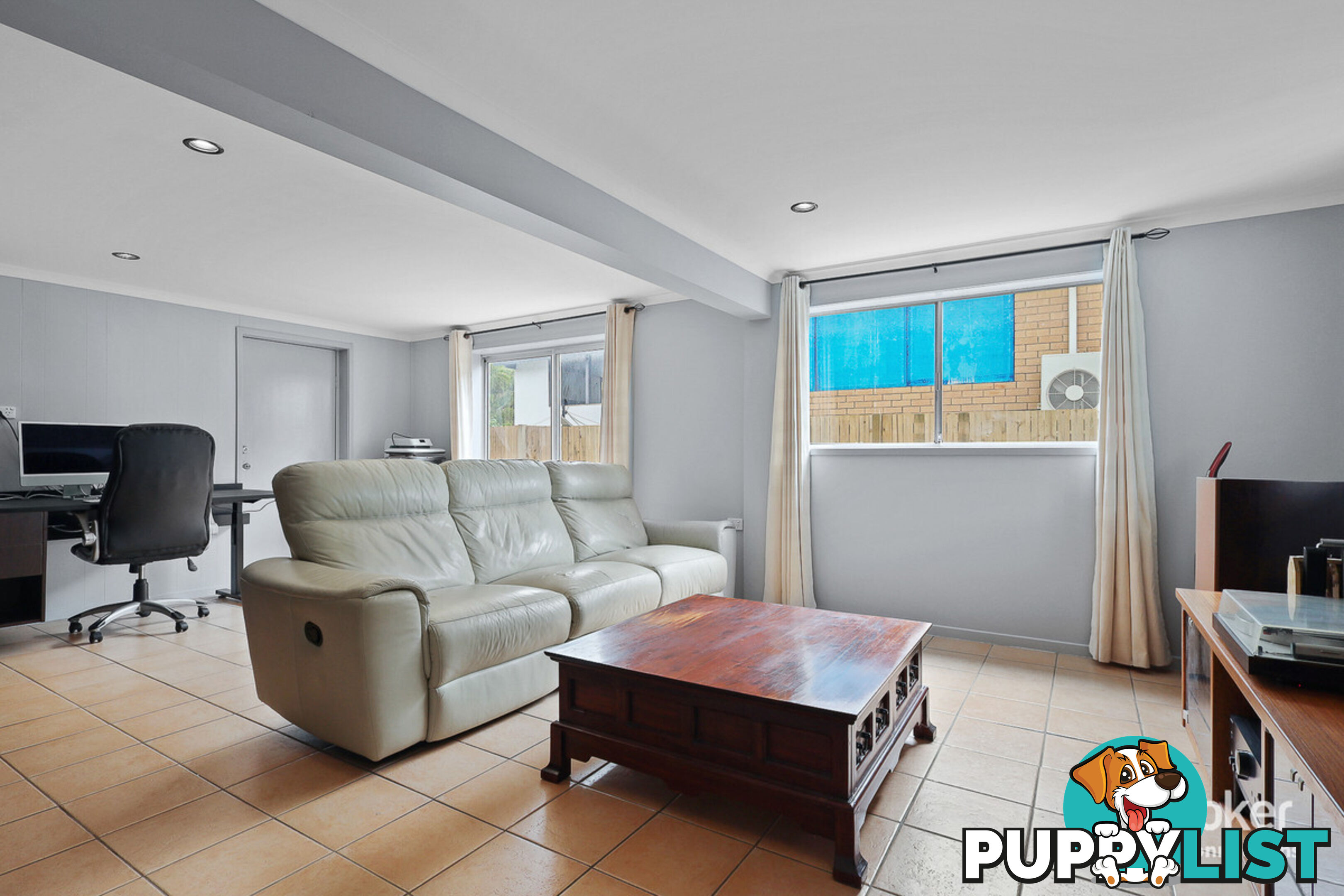 54 Tallara Street BRACKEN RIDGE QLD 4017