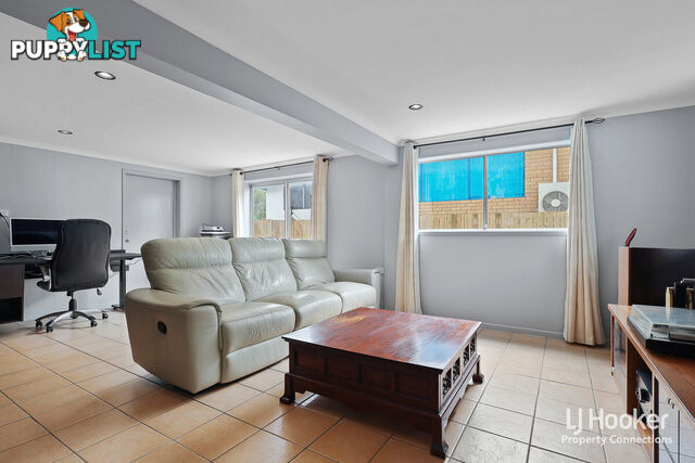 54 Tallara Street BRACKEN RIDGE QLD 4017