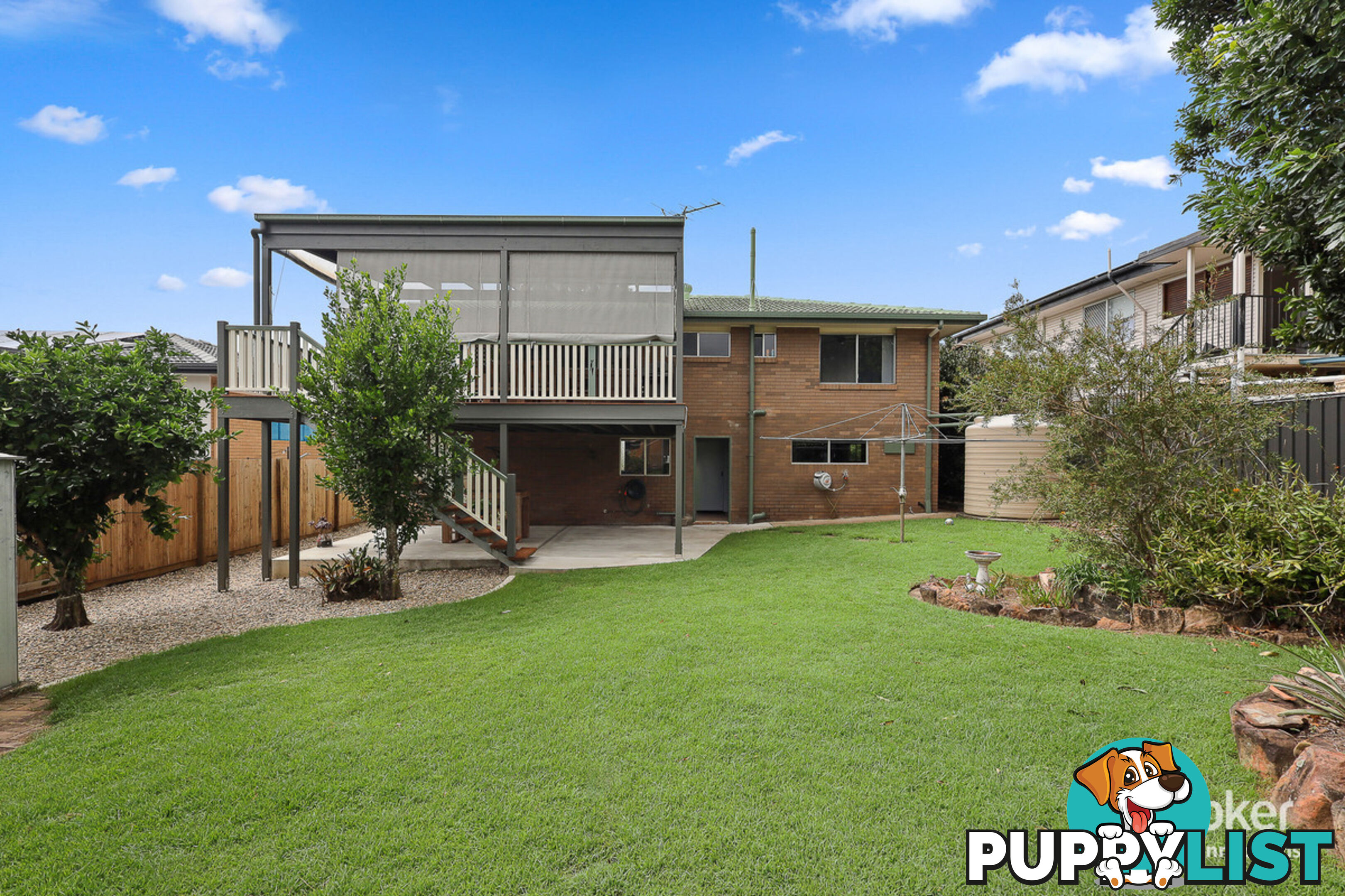 54 Tallara Street BRACKEN RIDGE QLD 4017