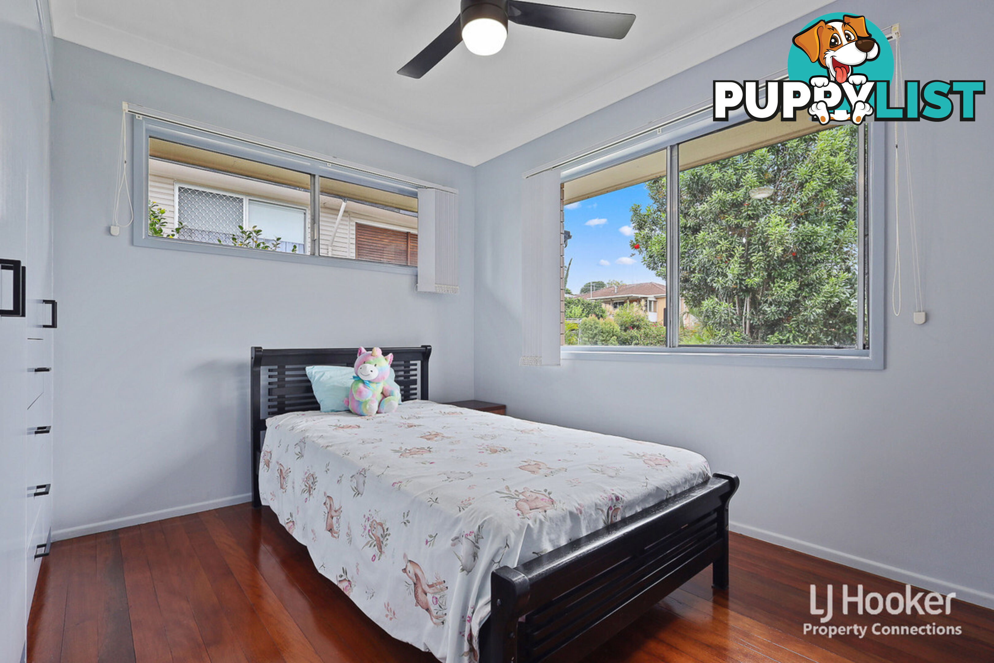 54 Tallara Street BRACKEN RIDGE QLD 4017