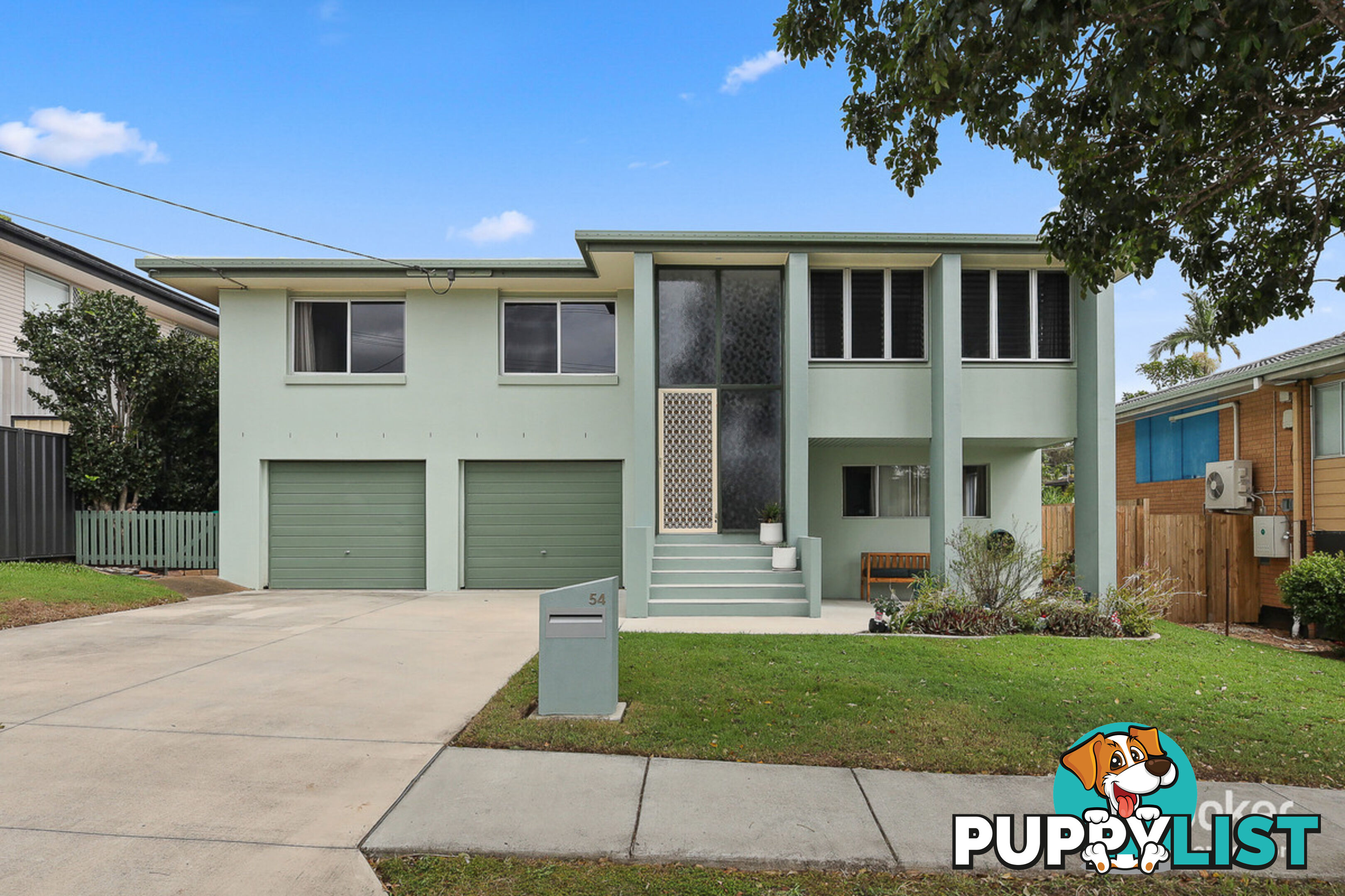 54 Tallara Street BRACKEN RIDGE QLD 4017