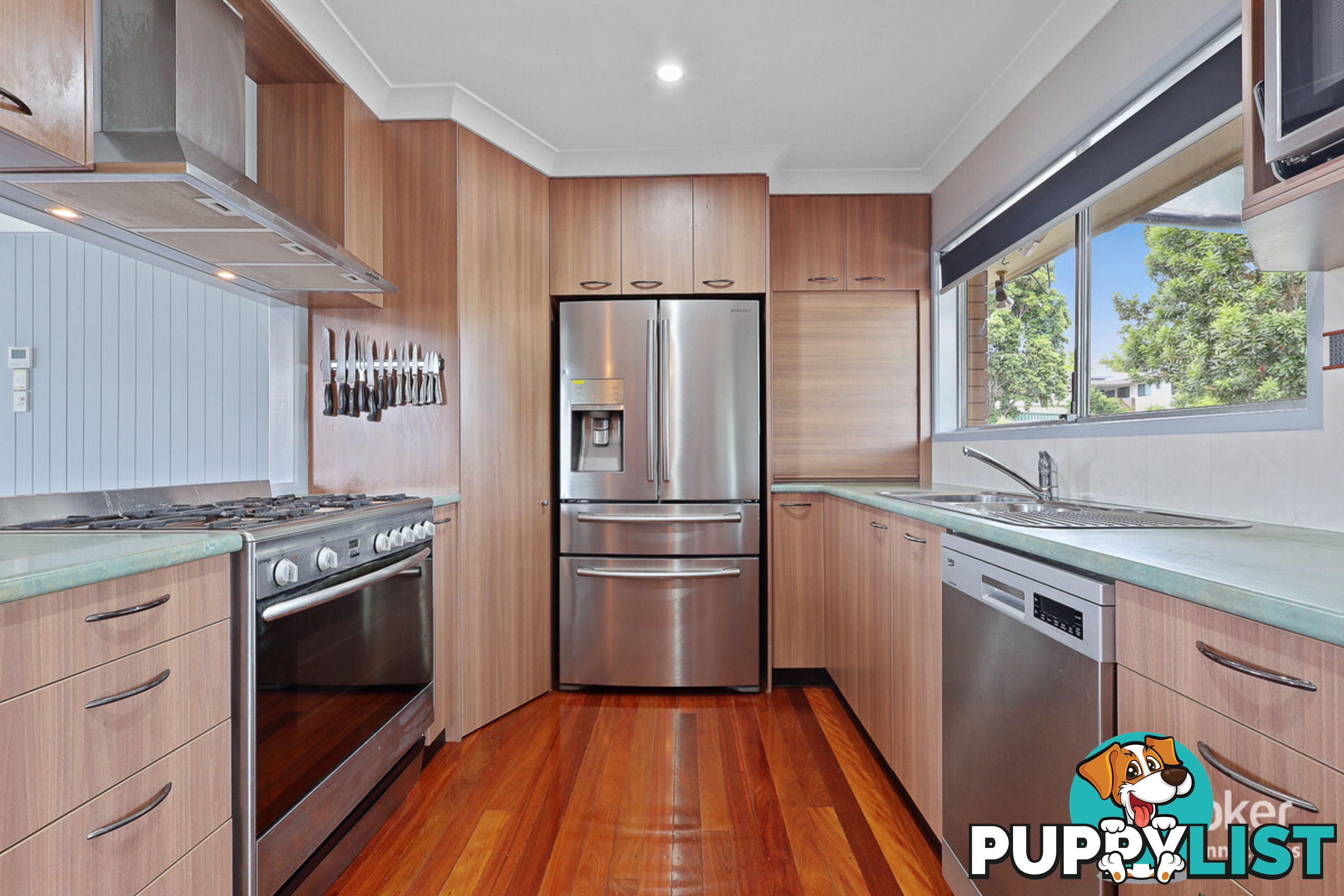 54 Tallara Street BRACKEN RIDGE QLD 4017