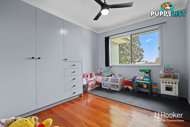 54 Tallara Street BRACKEN RIDGE QLD 4017