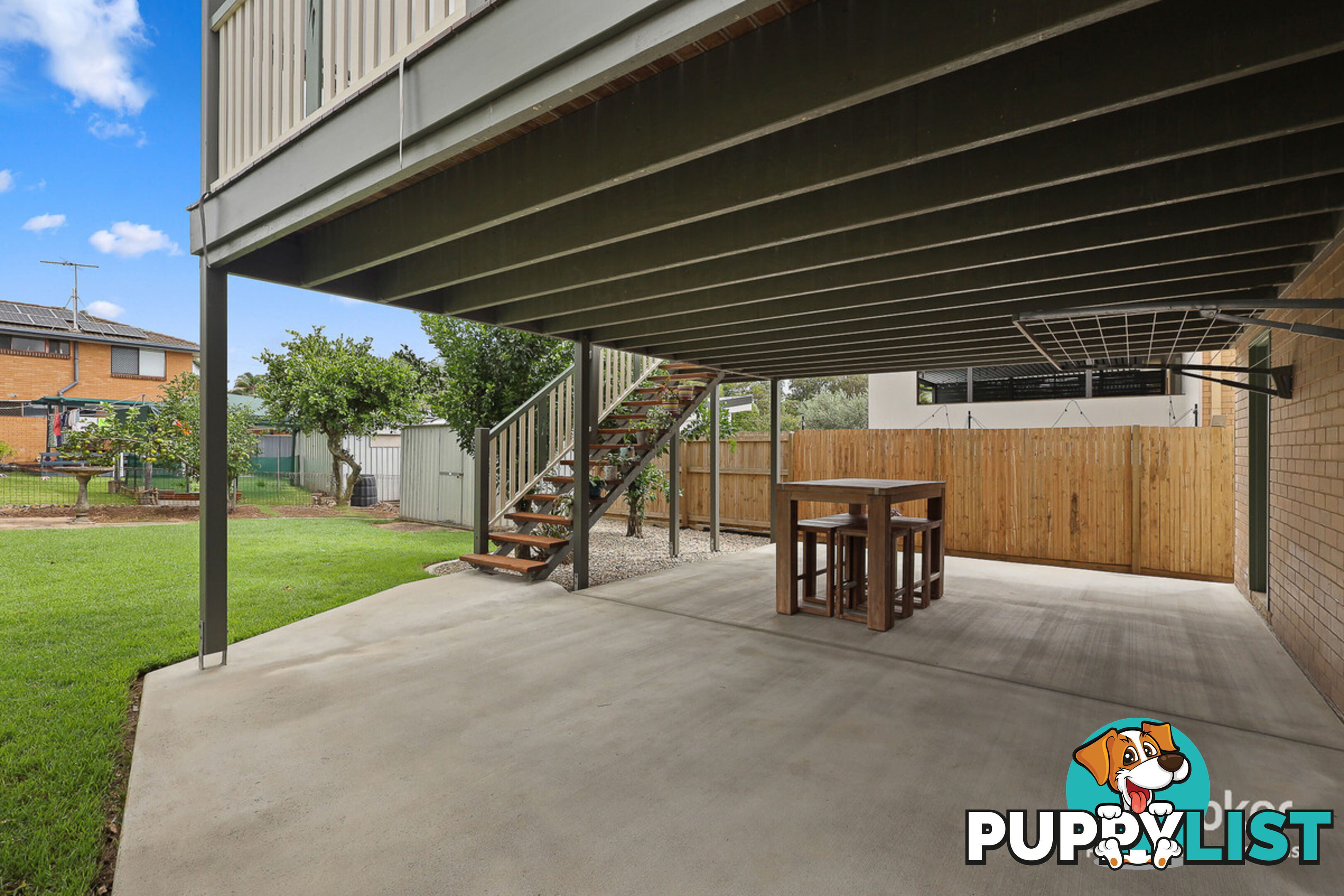 54 Tallara Street BRACKEN RIDGE QLD 4017
