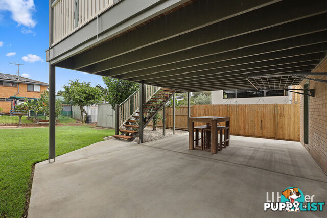 54 Tallara Street BRACKEN RIDGE QLD 4017