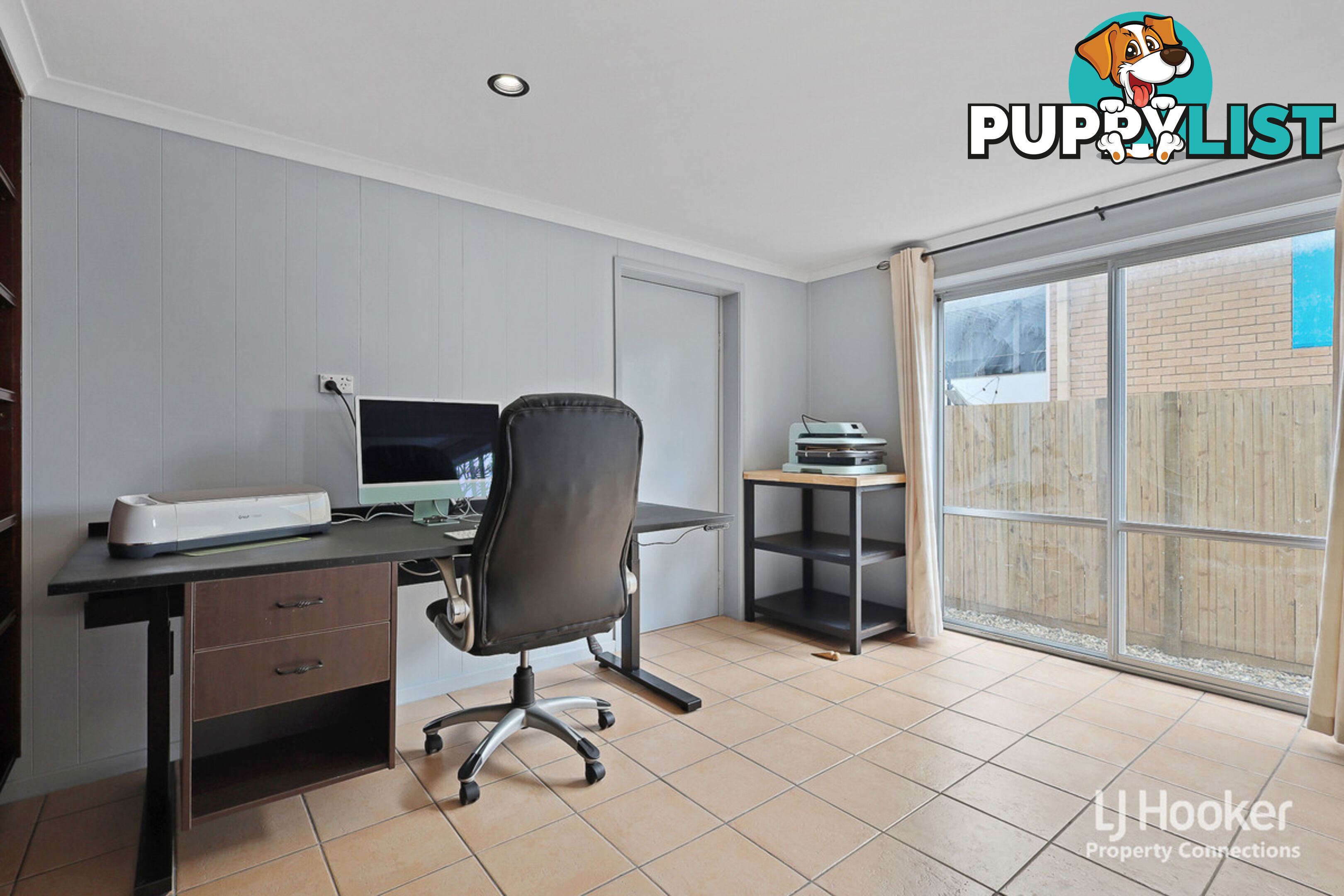 54 Tallara Street BRACKEN RIDGE QLD 4017