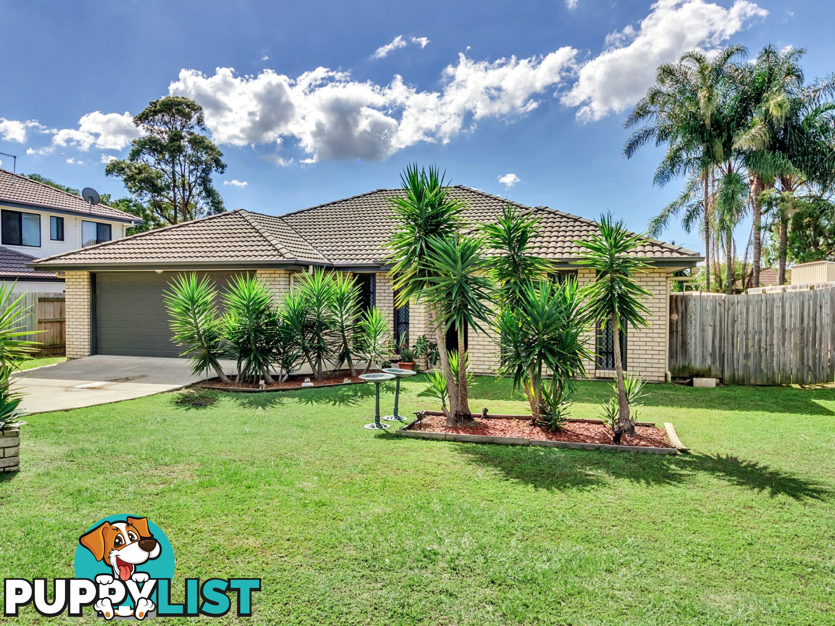 53 Kooyalee Street DECEPTION BAY QLD 4508