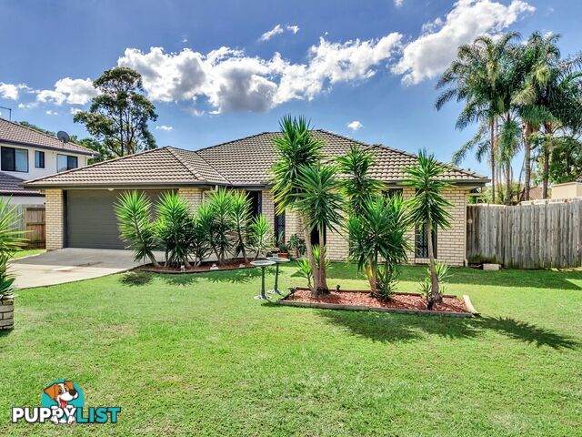 53 Kooyalee Street DECEPTION BAY QLD 4508