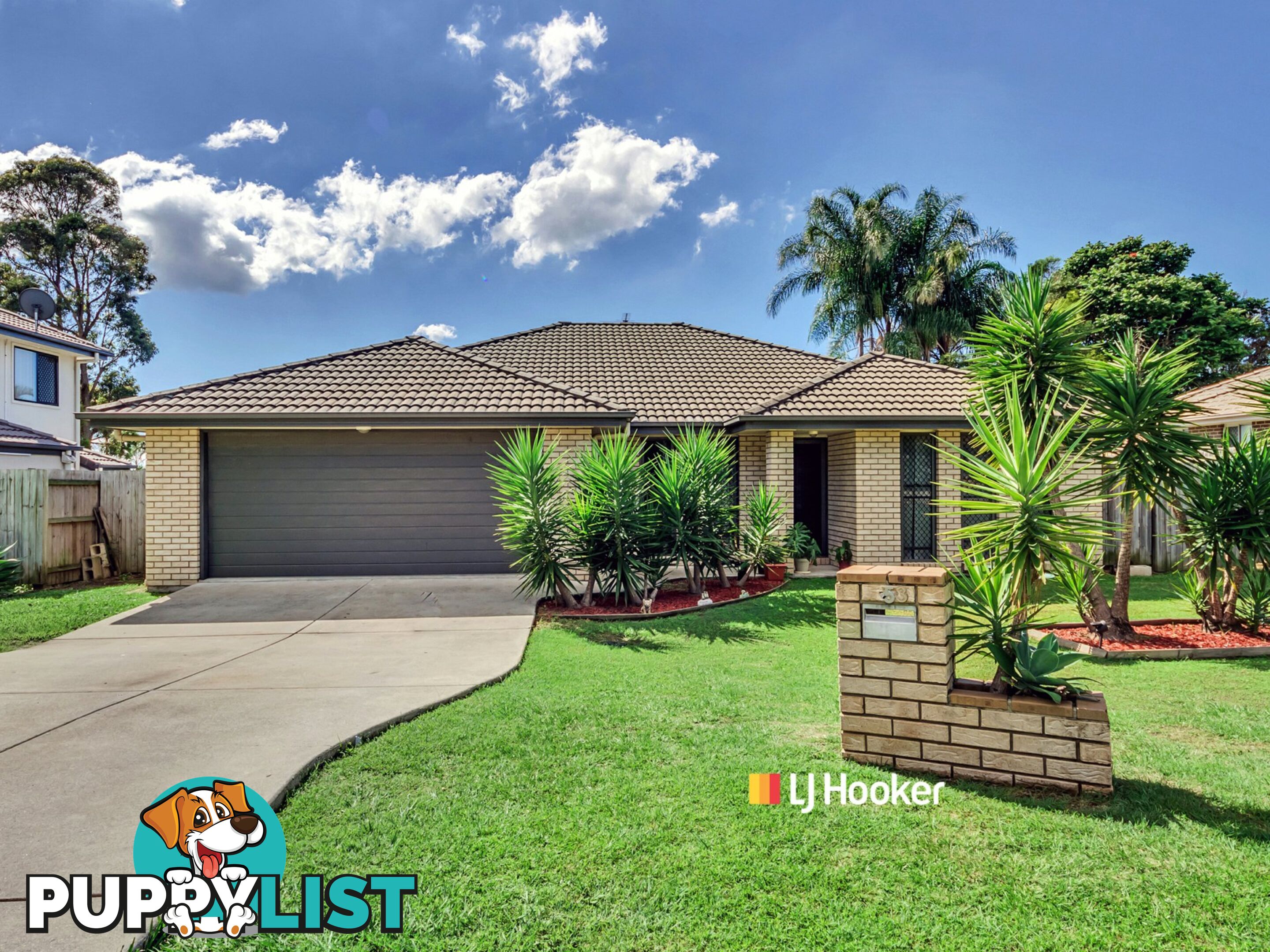 53 Kooyalee Street DECEPTION BAY QLD 4508