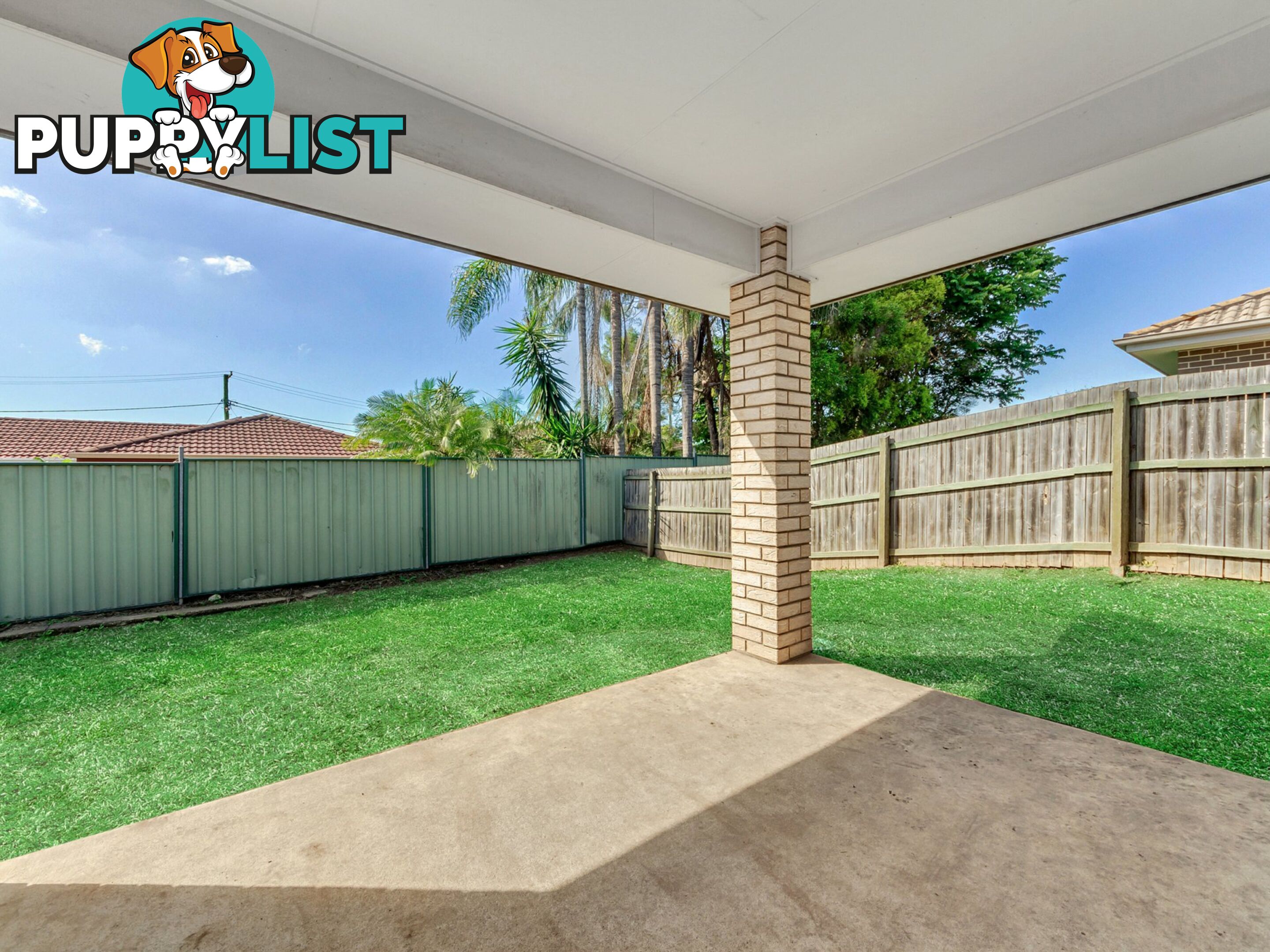 53 Kooyalee Street DECEPTION BAY QLD 4508