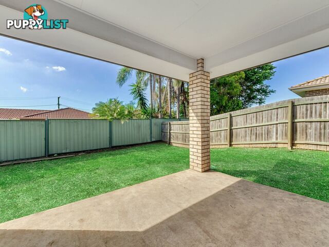 53 Kooyalee Street DECEPTION BAY QLD 4508