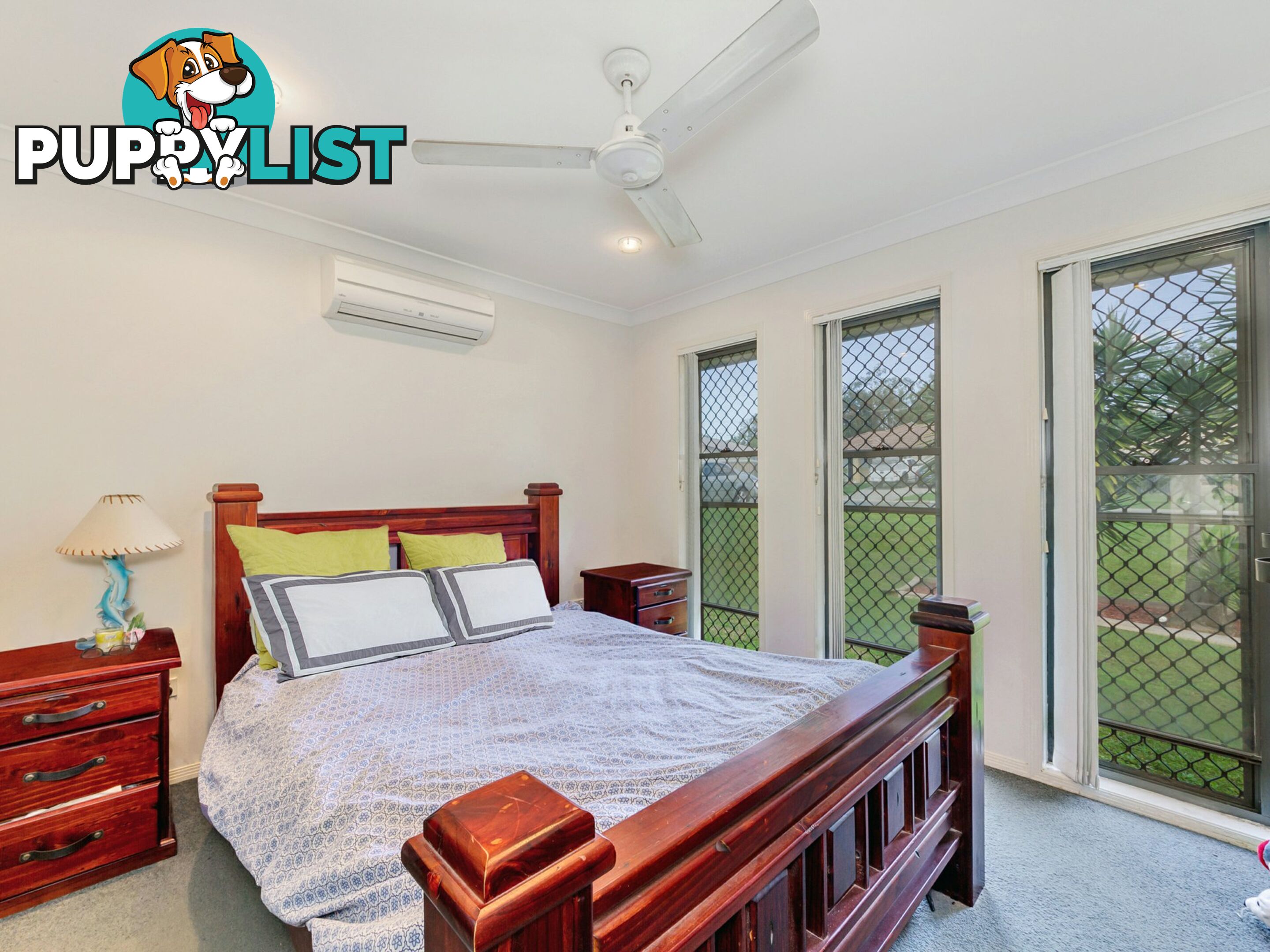 53 Kooyalee Street DECEPTION BAY QLD 4508