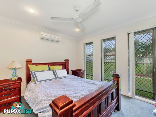 53 Kooyalee Street DECEPTION BAY QLD 4508