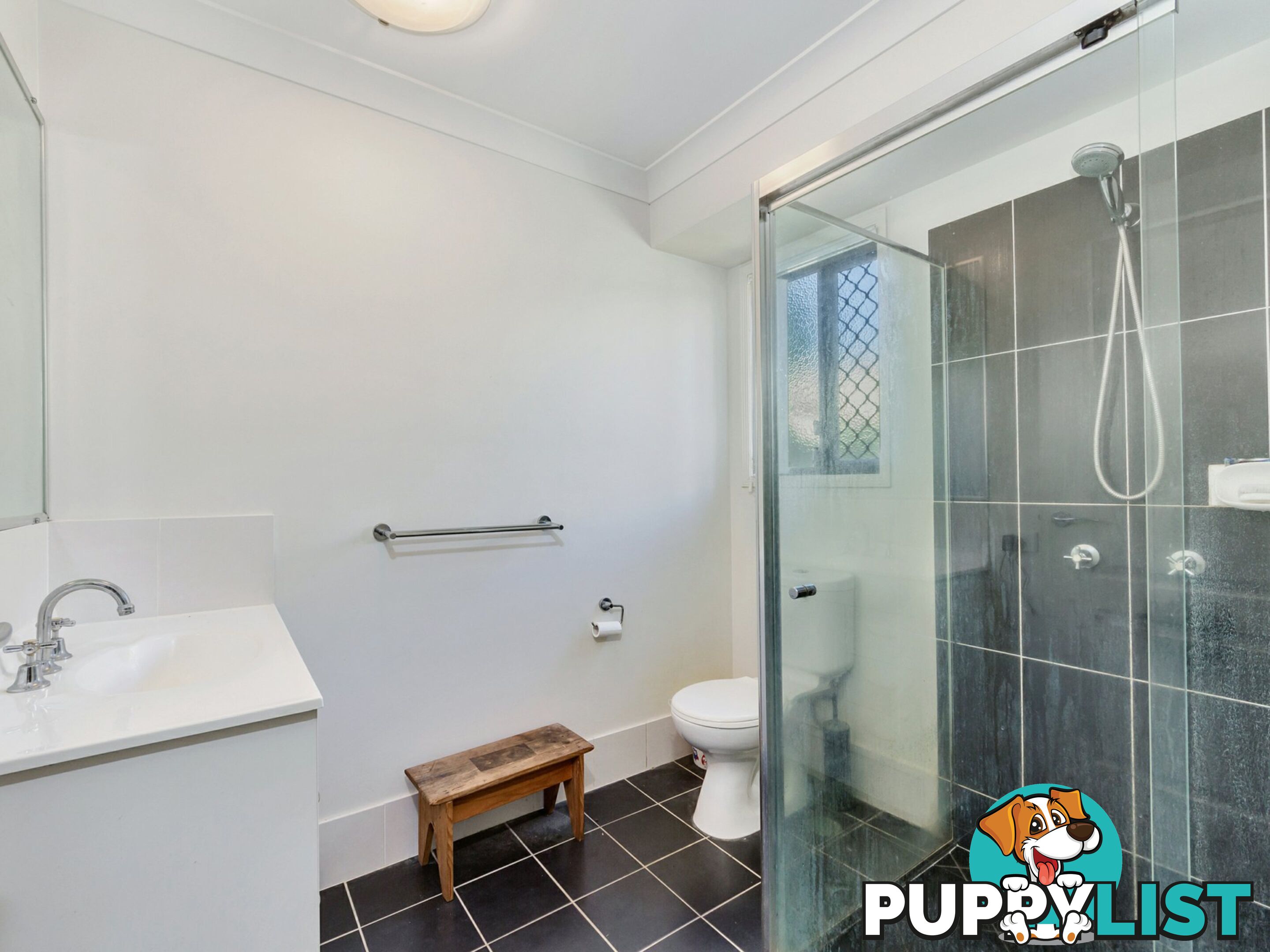 53 Kooyalee Street DECEPTION BAY QLD 4508