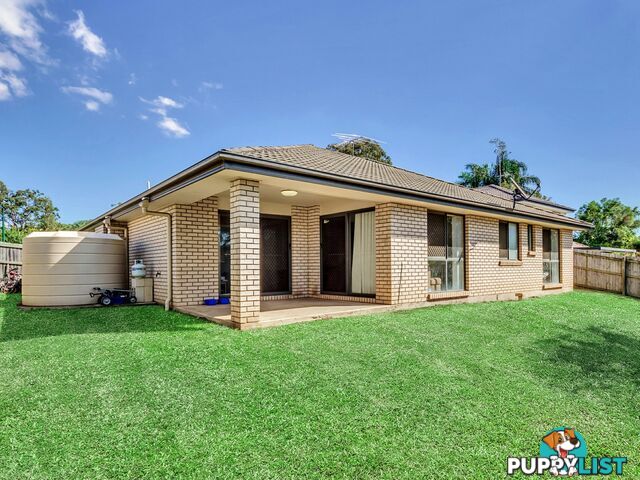 53 Kooyalee Street DECEPTION BAY QLD 4508