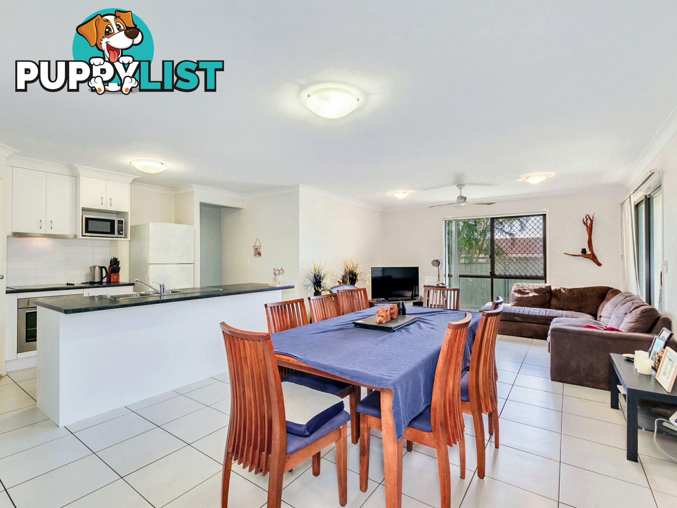 53 Kooyalee Street DECEPTION BAY QLD 4508