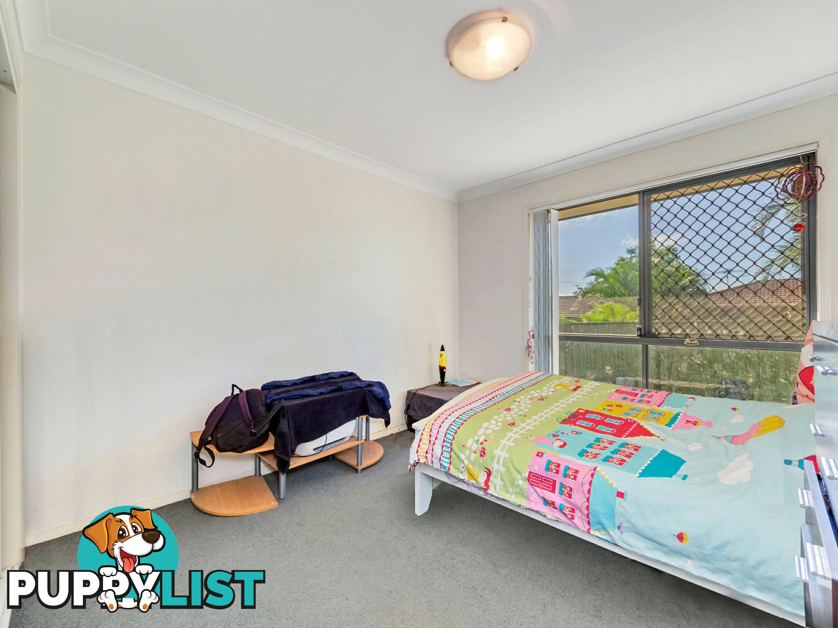 53 Kooyalee Street DECEPTION BAY QLD 4508