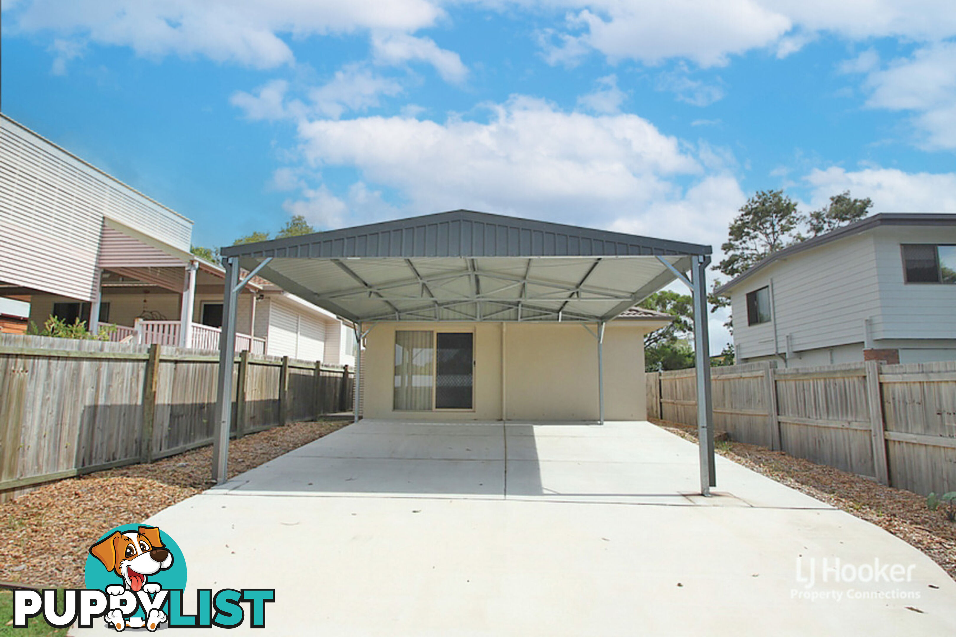 Unit 1/17 Rose Street East MANGO HILL QLD 4509