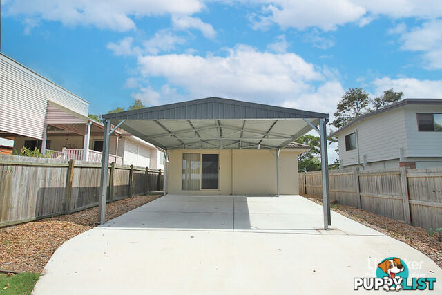 Unit 1/17 Rose Street East MANGO HILL QLD 4509