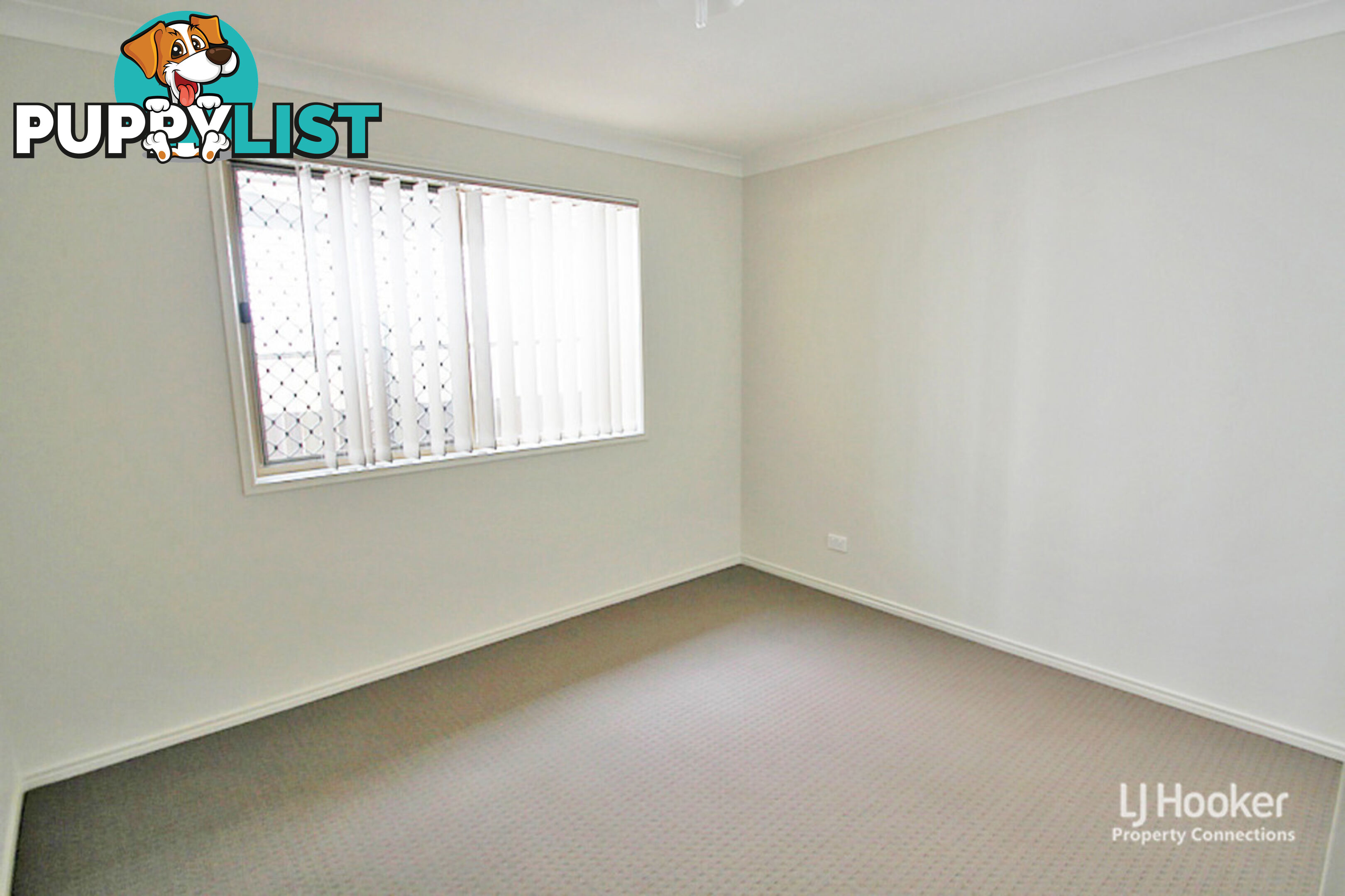 Unit 1/17 Rose Street East MANGO HILL QLD 4509