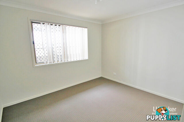 Unit 1/17 Rose Street East MANGO HILL QLD 4509
