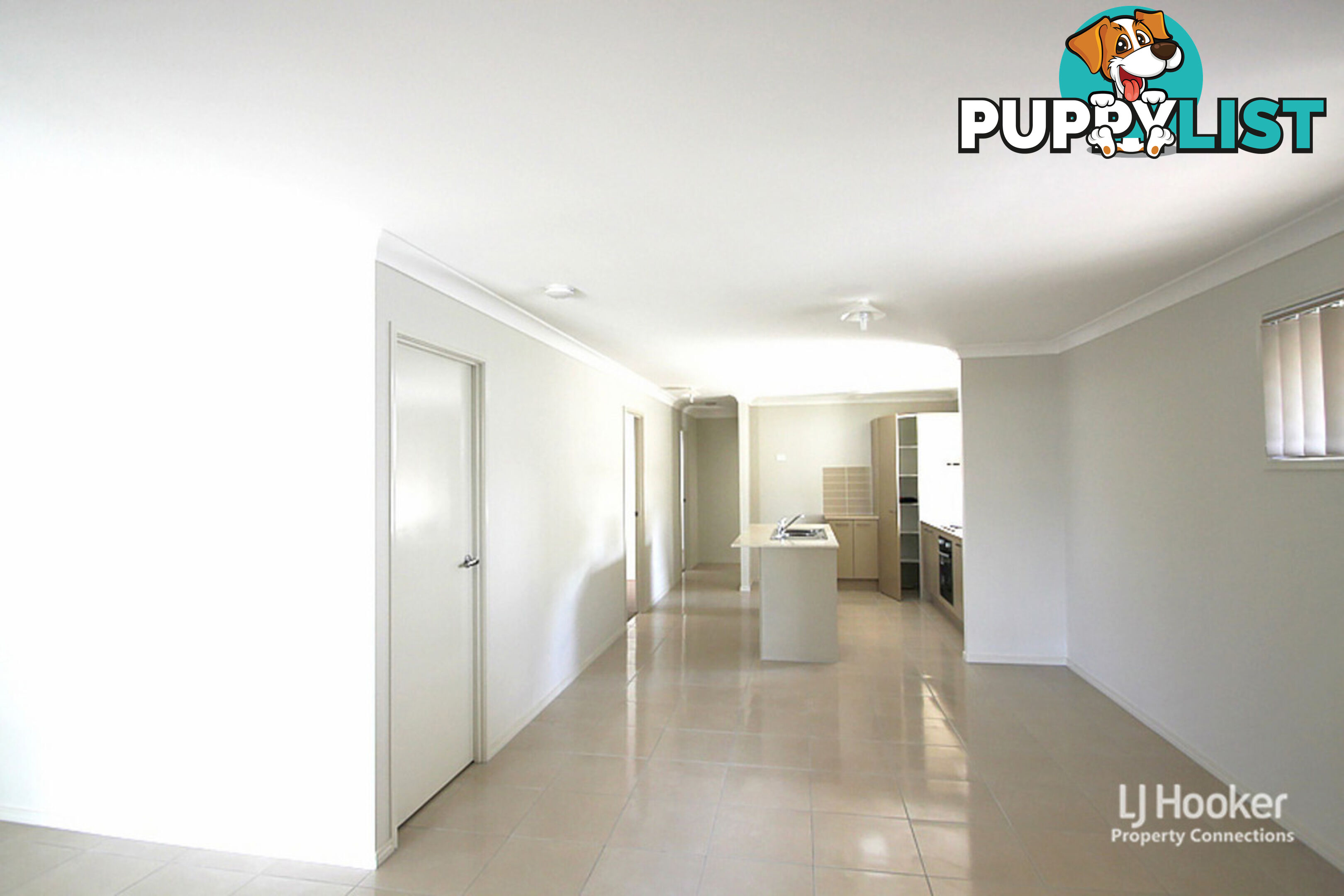 Unit 1/17 Rose Street East MANGO HILL QLD 4509
