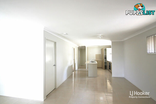 Unit 1/17 Rose Street East MANGO HILL QLD 4509
