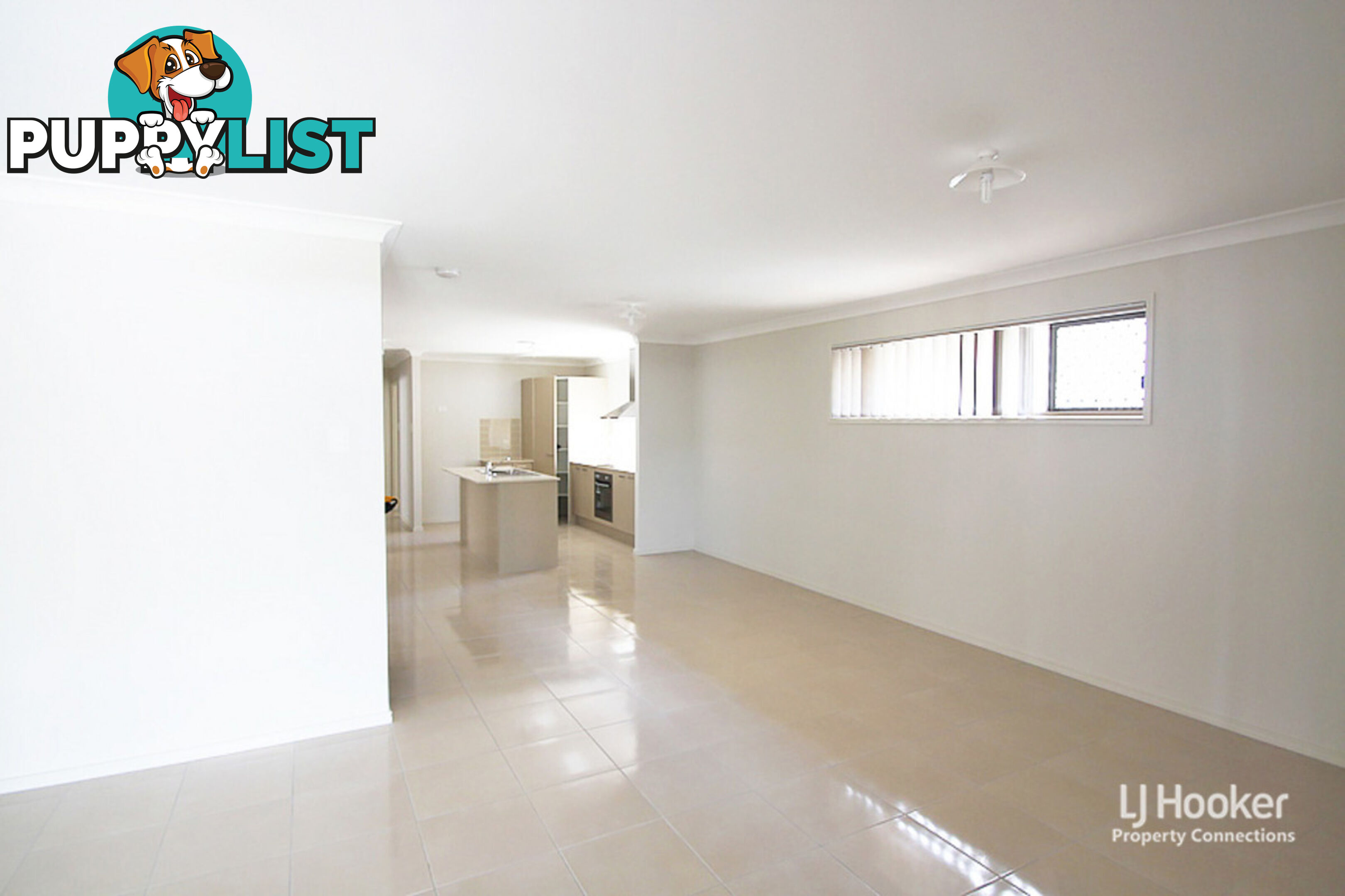 Unit 1/17 Rose Street East MANGO HILL QLD 4509