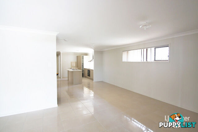 Unit 1/17 Rose Street East MANGO HILL QLD 4509