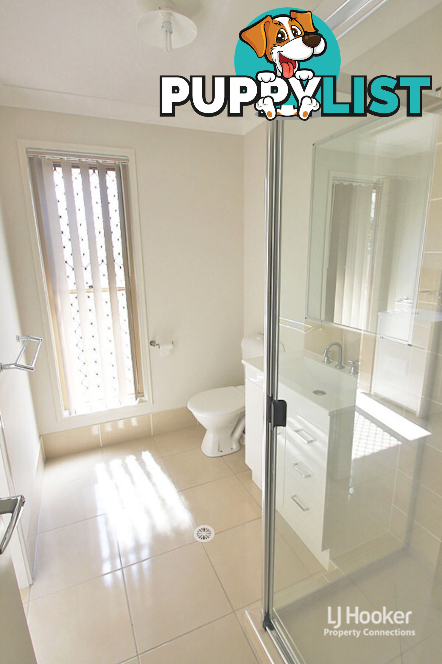 Unit 1/17 Rose Street East MANGO HILL QLD 4509