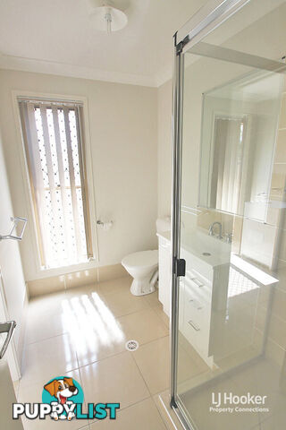 Unit 1/17 Rose Street East MANGO HILL QLD 4509