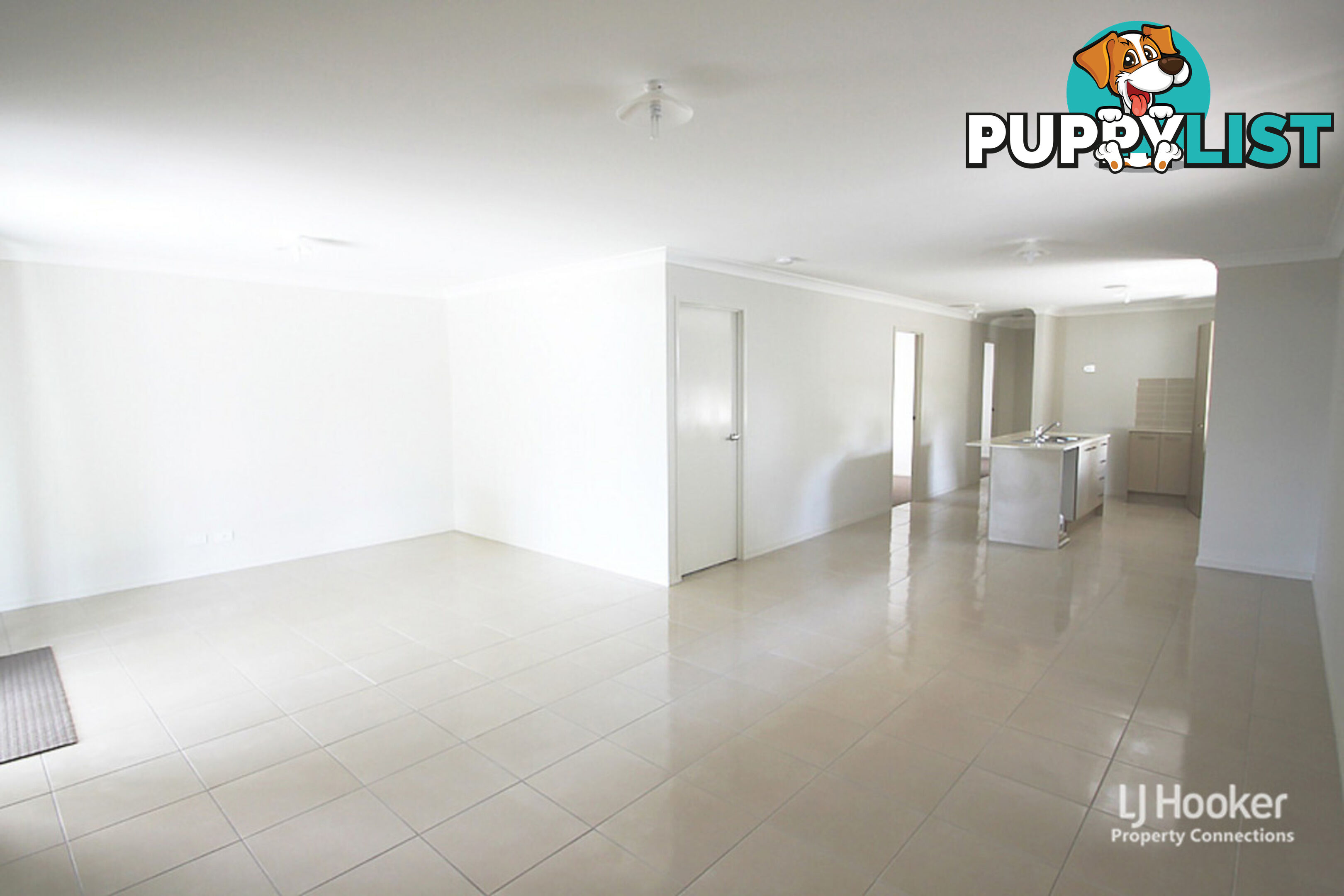 Unit 1/17 Rose Street East MANGO HILL QLD 4509