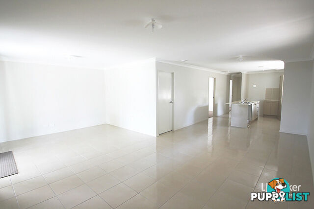 Unit 1/17 Rose Street East MANGO HILL QLD 4509