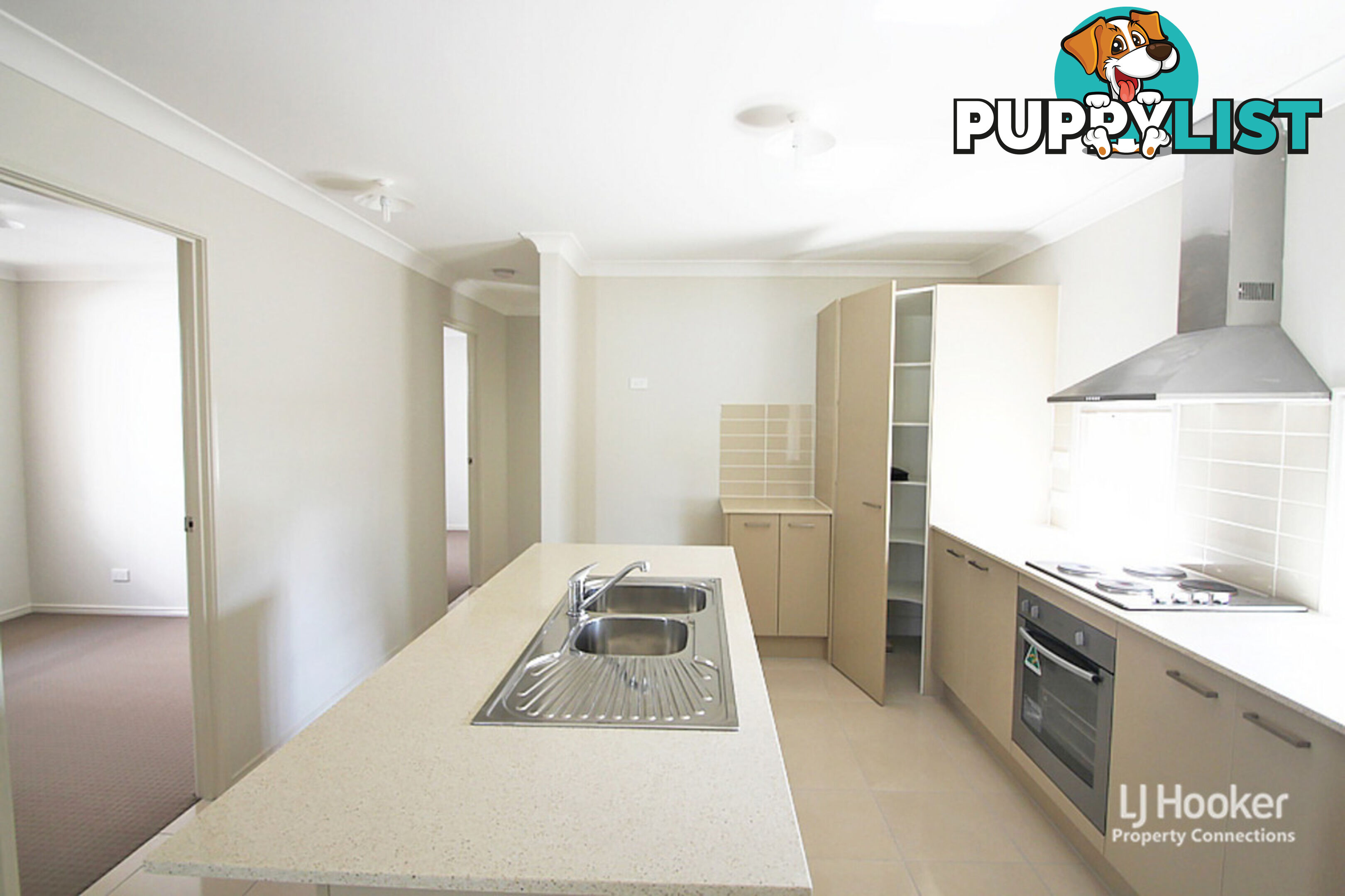 Unit 1/17 Rose Street East MANGO HILL QLD 4509