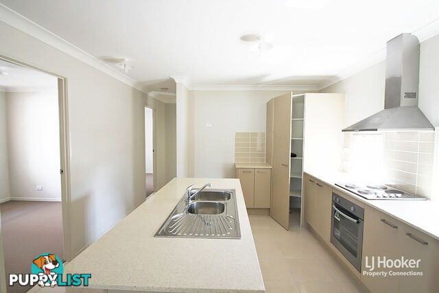 Unit 1/17 Rose Street East MANGO HILL QLD 4509