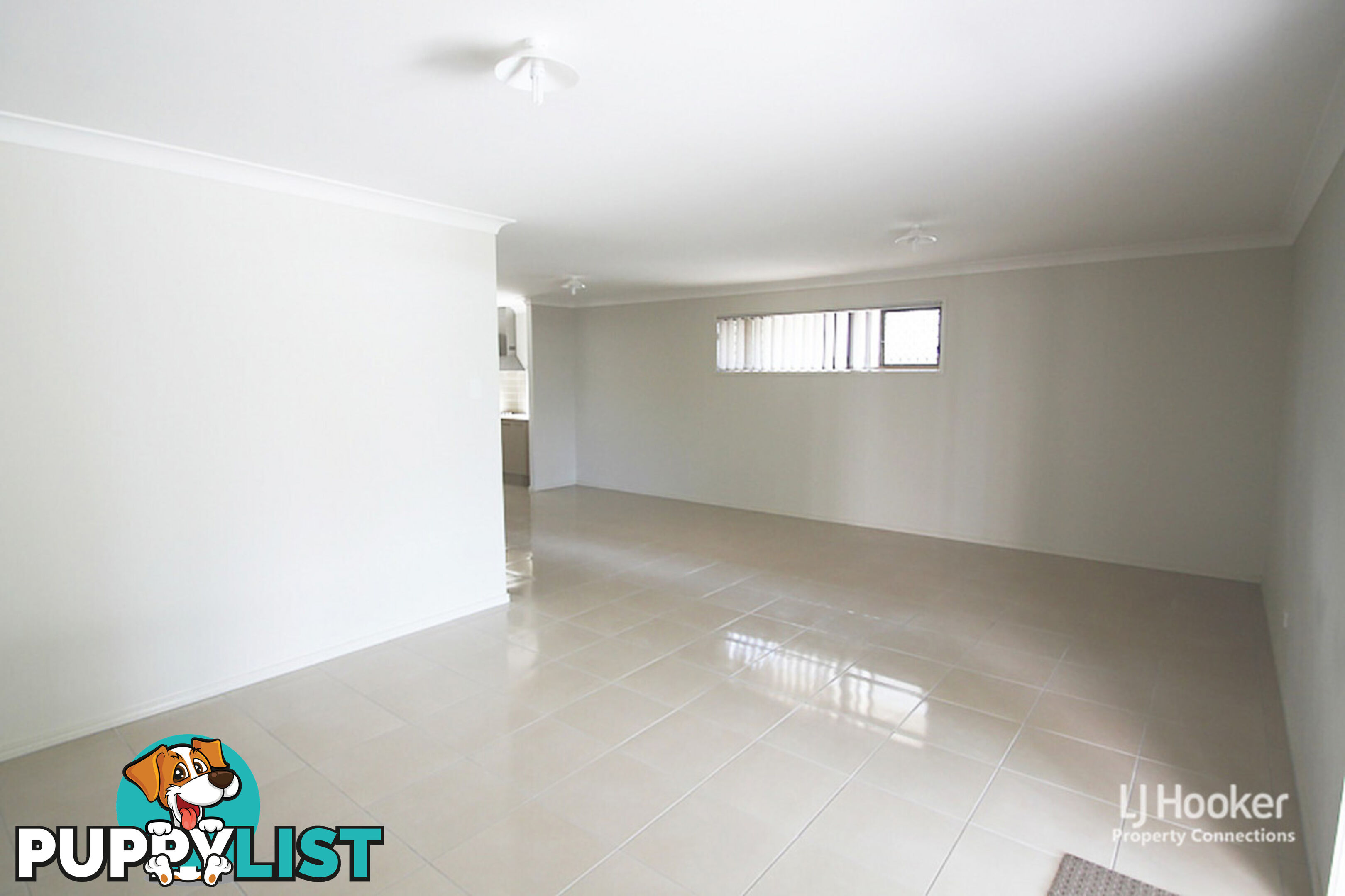 Unit 1/17 Rose Street East MANGO HILL QLD 4509