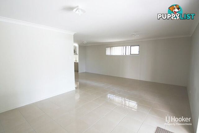 Unit 1/17 Rose Street East MANGO HILL QLD 4509