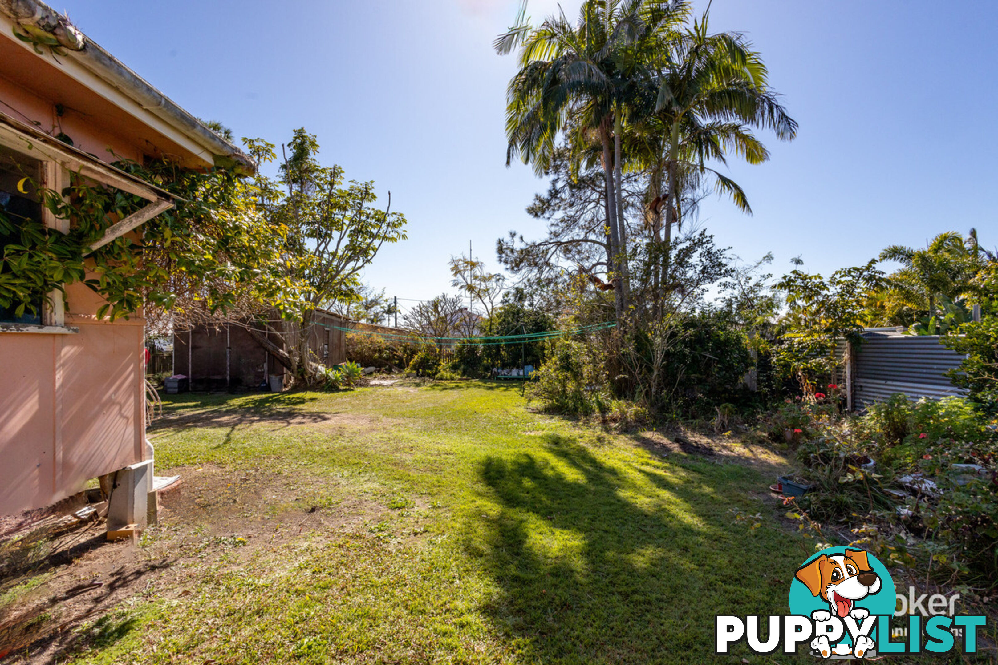 62 Duffield Road MARGATE QLD 4019