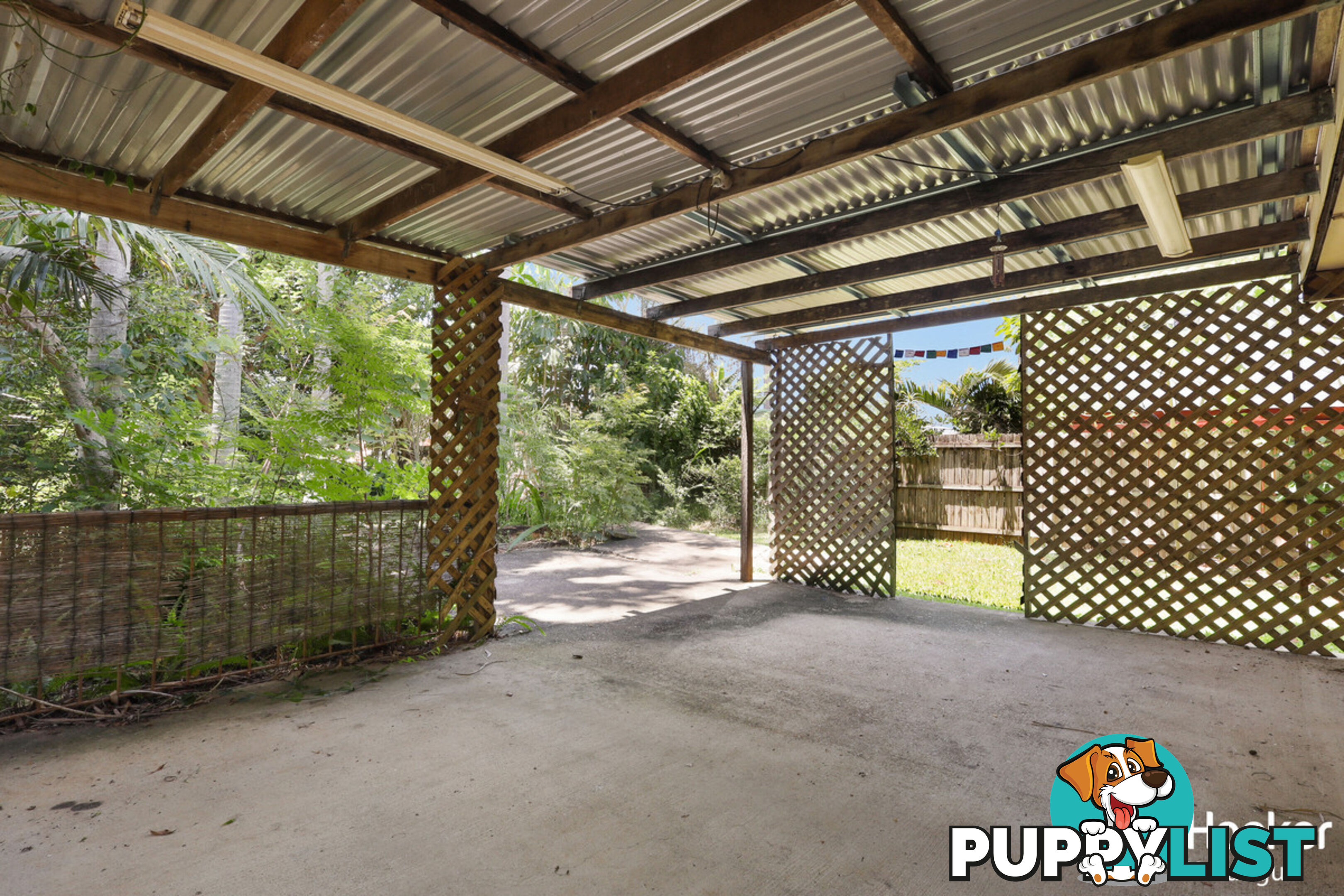 8 Somerset Street KALLANGUR QLD 4503