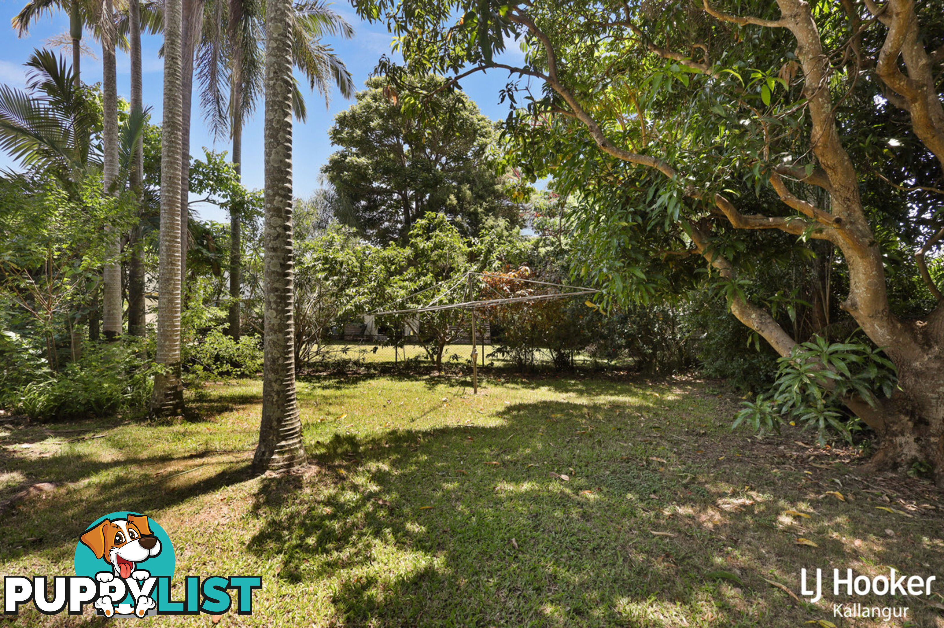 8 Somerset Street KALLANGUR QLD 4503