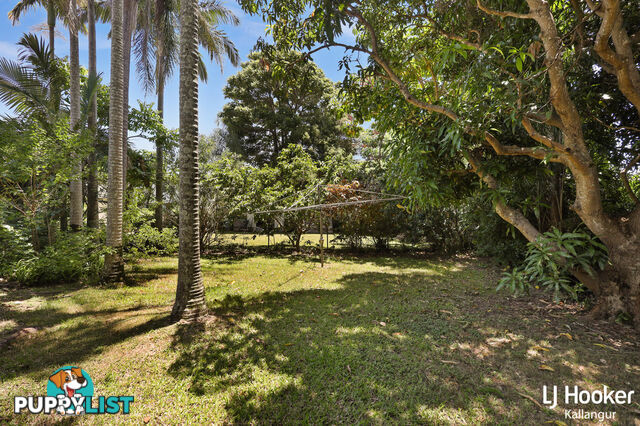 8 Somerset Street KALLANGUR QLD 4503